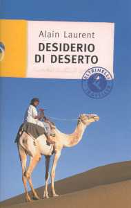 desiderio di deeserto.jpg